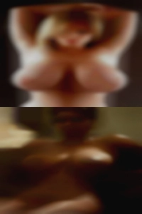 ShanekaBile, , 