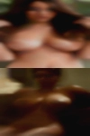 shelaghArn1974, , 