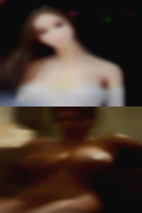 TamarShurlds, , 