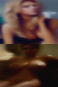 Timratelle, adult dating sex places