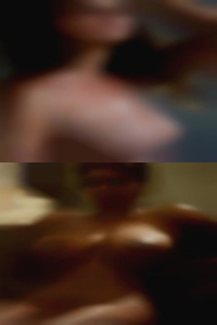 veronikaLincoln, women seeking men NSA Visalia hot sexy