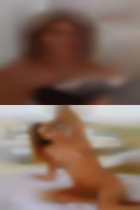 ariCoast, , 