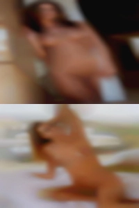 BelitaMalaspina1966, pretty nude