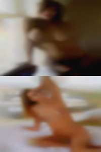 blondiestano, , 