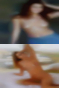 dewyDykstra, , 