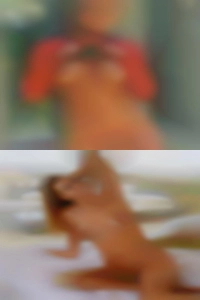 GarthGaver, , 