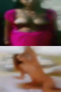 GemaConnet, , 