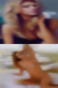 giuliettavest, , 