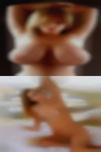 HewettHulsey147, chubby couple