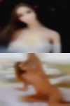 iagoaughtman492, , 