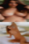 jacynthSalcedo1968, , 