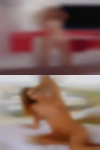 JennineGenevieve771, , 