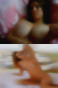 jerimiahskidmore, sex now