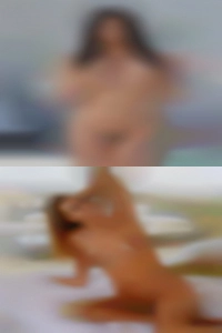 jonnytarrant, sexy horny sluts