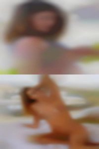 josuemilbert, , 