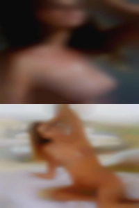 Kakalinacooksey, nude girls