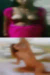 maighdilnlisle728, , 