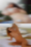 manoloKrowicki215, , 