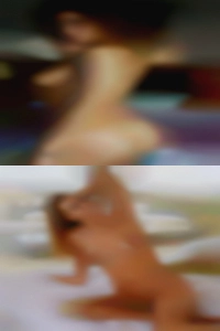 MaryjoDevenport, local horny women