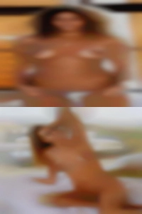 MaxineColvin, blow job