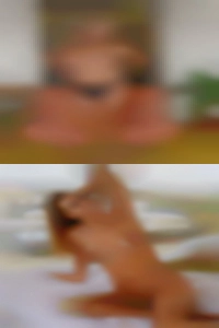 nikolaKorpela, , 