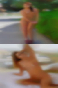 ruffingIemma, , 