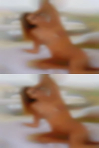 shilohZenone, mature women who wants to fuck
