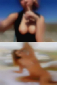 Thomguevenc, , 