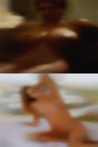 weaynemobley977, naked