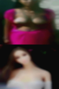 adenaCousens, swingers parties