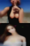 asiagillette1984, , 