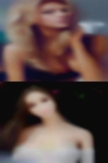 avelinaworbington1983, , 