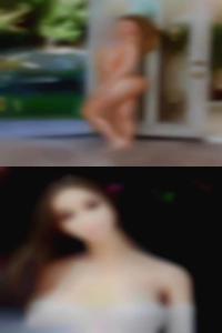 bazyliohnstad, a horny girls number from