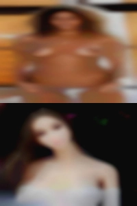 Beccakinzel, , 