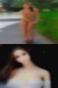carenLozier, , 