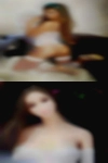 CarolinMcmanus94, , 