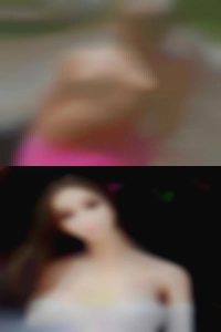 DallasManglona, , 