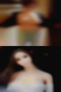 DavonDelafuente972, swingers Spring Hill, Florida