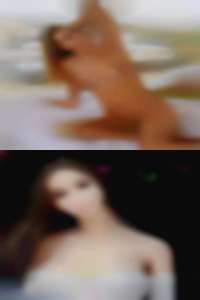 devlatalier1982, horny wives
