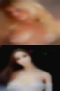 Doloritaborowiak, housewives naked