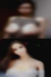 emylemauller665, , 