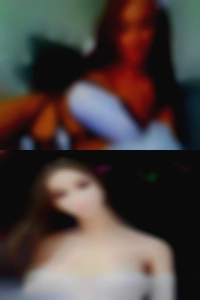 enochyon608, swingers looking for fun