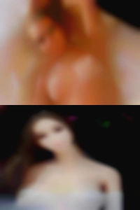 enriqueLubov1951, hot sexy women near
