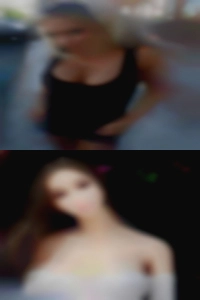 EttiGalic, , 
