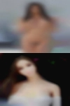 FelizioFarney908, , 