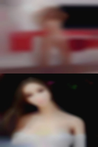 GertieKaine731, South Carolina swingers