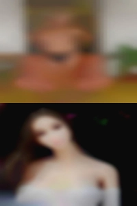 giacomoSpangle, women wants to fuck