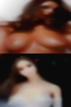 HenreittaFortunato853, , 