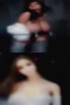 holtColarusso1994, , 