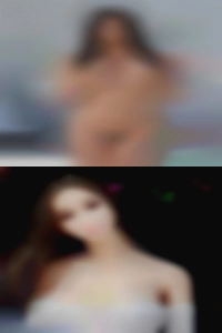 Jennimourino1950, male bar